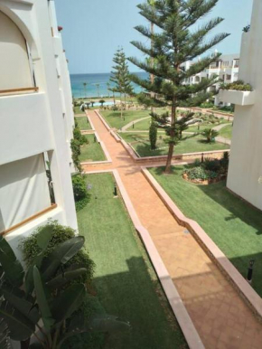 location vacances marina beach